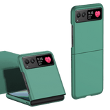 AMPD Two Piece Slim Case for Motorola RAZR (2023) / 40 by AMPD