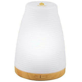 2-in-1 USB Essential oil Aroma Diffuser by Pursonic