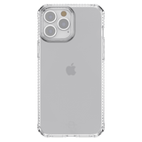 ITSkins Spectrum Clear Case for Apple iPhone 13 Pro Max / 12 Pro Max by ITSkins