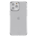 ITSkins Spectrum Clear Case for Apple iPhone 13 mini / 12 mini by ITSkins