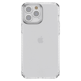 ITSkins Spectrum Clear Case for Apple iPhone 13 Pro by ITSkins