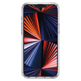 ITSkins Spectrum Clear Case for Apple iPhone 13 Pro by ITSkins