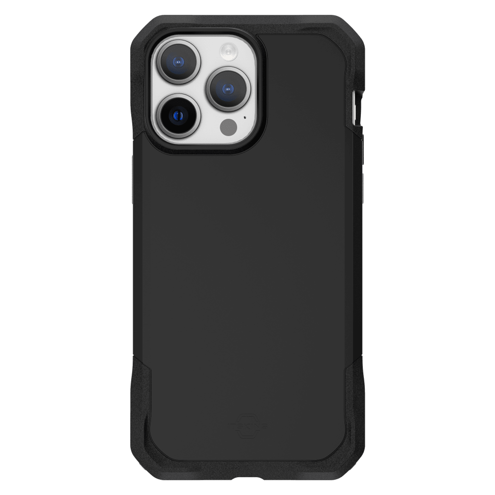 ITSkins Spectrum_R Armor Case for Apple iPhone 15 / iPhone 14 / iPhone 13 by ITSkins