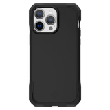 ITSkins Spectrum_R Armor Case for Apple iPhone 15 / iPhone 14 / iPhone 13 by ITSkins