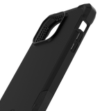 ITSkins Spectrum_R Armor Case for Apple iPhone 15 / iPhone 14 / iPhone 13 by ITSkins