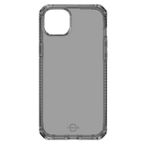 ITSkins Spectrum_R Clear Case for Apple iPhone 15 / iPhone 14 / iPhone 13 by ITSkins