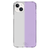 ITSkins Spectrum_R Mood Case for Apple iPhone 15 / iPhone 14 / iPhone 13 by ITSkins