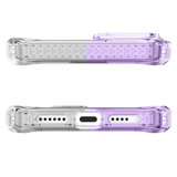 ITSkins Spectrum_R Mood Case for Apple iPhone 15 / iPhone 14 / iPhone 13 by ITSkins