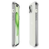 ITSkins Spectrum_R Mood Case for Apple iPhone 15 Plus / iPhone 14 Plus by ITSkins