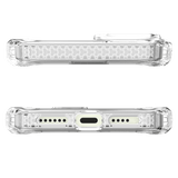 ITSkins Spectrum_R Mood Case for Apple iPhone 15 Plus / iPhone 14 Plus by ITSkins