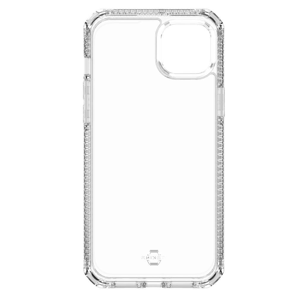 ITSkins Spectrum_R Mood Case for Apple iPhone 15 Plus / iPhone 14 Plus by ITSkins