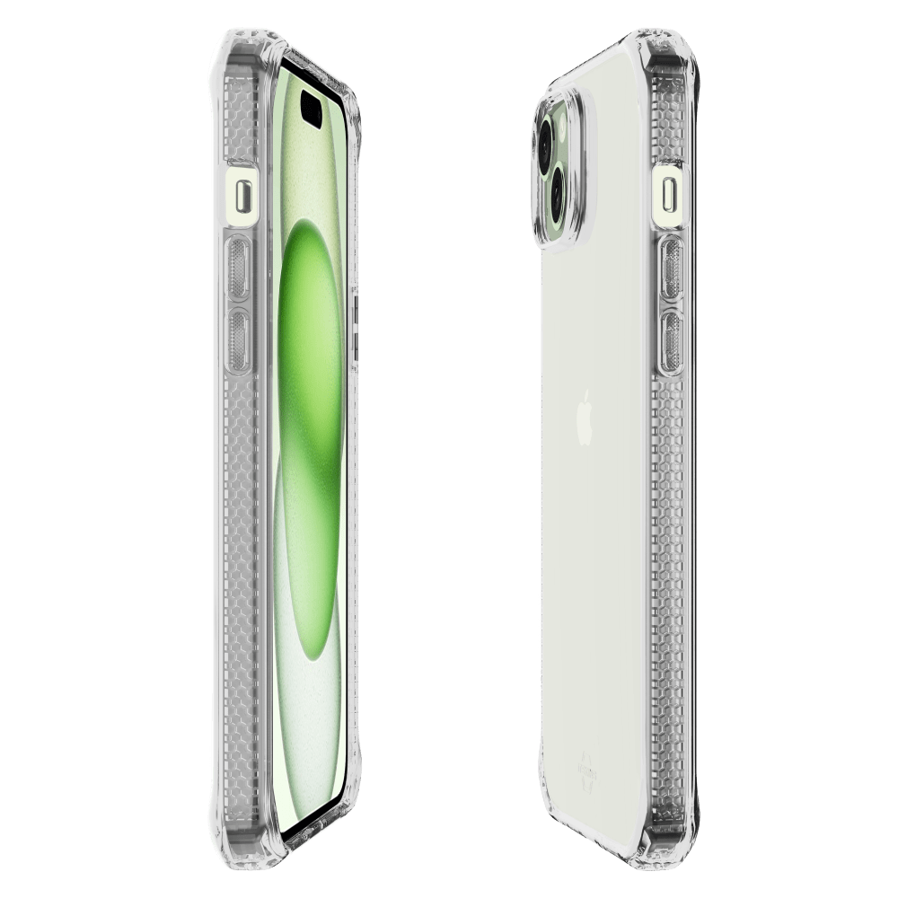 ITSkins Spectrum_R Mood Case for Apple iPhone 15 Plus / iPhone 14 Plus by ITSkins