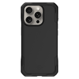 ITSkins Spectrum_R Armor Case for Apple iPhone 15 Pro Max by ITSkins