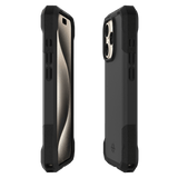 ITSkins Spectrum_R Armor Case for Apple iPhone 15 Pro Max by ITSkins