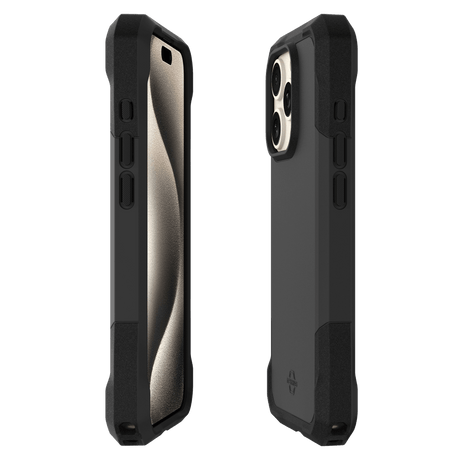 ITSkins Spectrum_R Armor Case for Apple iPhone 15 Pro Max by ITSkins