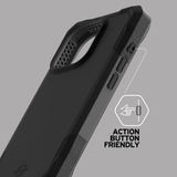 ITSkins Spectrum_R Armor Case for Apple iPhone 15 Pro Max by ITSkins