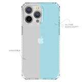 ITSkins Spectrum_R Mood Case for Apple iPhone 15 Pro Max by ITSkins