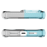 ITSkins Spectrum_R Mood Case for Apple iPhone 15 Pro Max by ITSkins