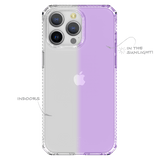 ITSkins Spectrum_R Mood Case for Apple iPhone 15 Pro Max by ITSkins