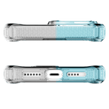 ITSkins Spectrum_R Mood Case for Apple iPhone 15 Pro by ITSkins