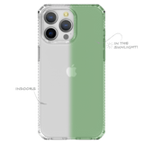 ITSkins Spectrum_R Mood Case for Apple iPhone 15 Pro by ITSkins