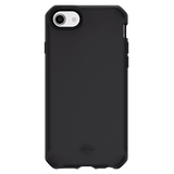 ITSkins Spectrum Solid Case for Apple iPhone SE 2022 / SE 2020 / 8 / 7 / 6s / 6 by ITSkins