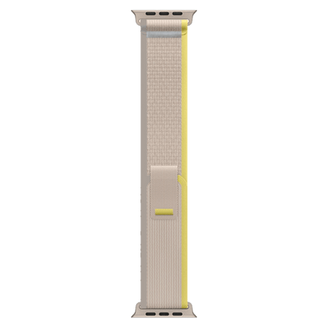 ITSkins Nylon Watch Band for Apple Watch 38mm / 40mm / 41mm by ITSkins