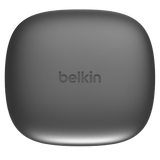 Belkin Belkin - Soundform Flow True Wireless Earbuds - Black Black by Belkin