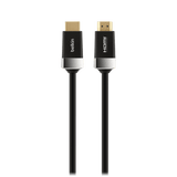 Belkin High Speed HDMI Cable with Ethernet by Belkin