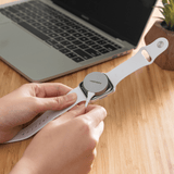 Apple ULTRAFAST Wireless Apple Watch Charger by Ventev