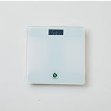 Bathroom Digital Scale by Pursonic