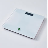 Bathroom Digital Scale by Pursonic