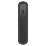 Belkin BoostCharge Power Bank with Integrated Cable 10,000 mAH by Belkin