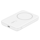 Belkin Boost Up Charge Magnetic Wireless Power Bank 2,500 mAh by Belkin