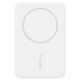 Belkin Boost Up Charge Magnetic Wireless Power Bank 2,500 mAh by Belkin