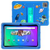 Contixo K103A 10-Inch Kids 64GB HD Tablet by Contixo