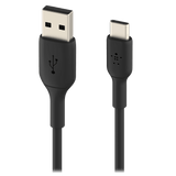 Belkin USB A to USB C Cable 3ft by Belkin