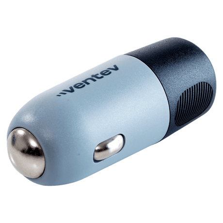 Ventev 12W USB-A Car Charger by Ventev