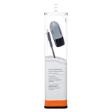 Ventev 20W USB C PD Car Charger and C to Apple Lightning Cable by Ventev