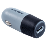 Ventev 20W USB-C PD Car Charger by Ventev