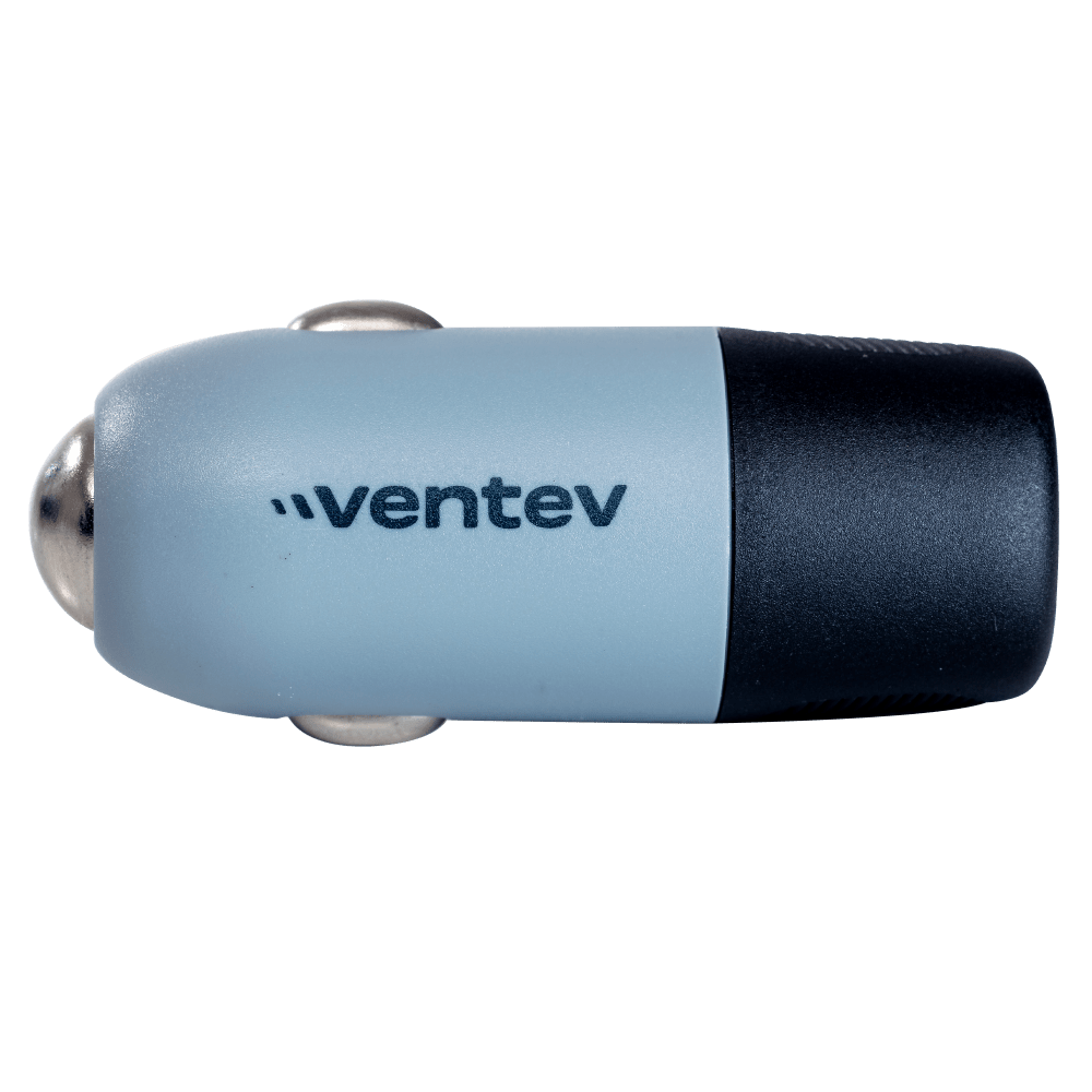 Ventev 20W USB-C PD Car Charger by Ventev