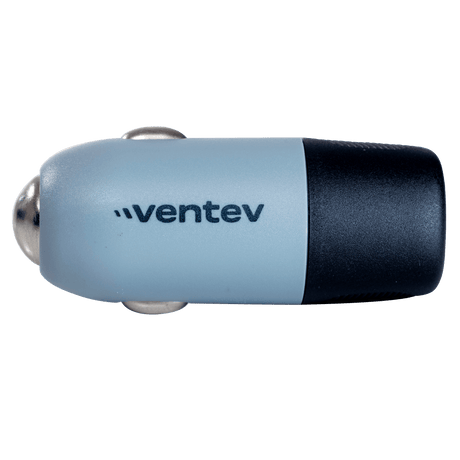 Ventev 20W USB-C PD Car Charger by Ventev