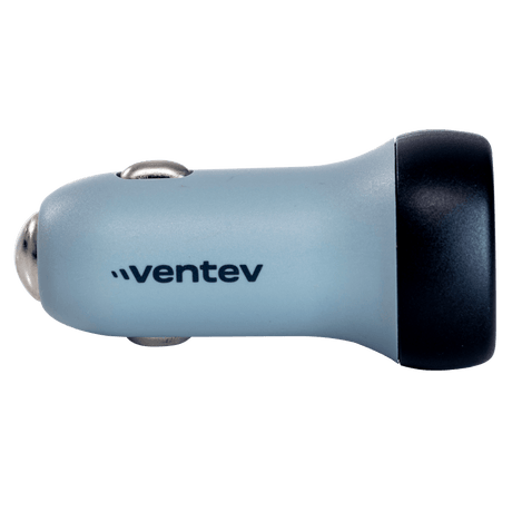 Ventev 30W USB-C PPS Car Charger by Ventev