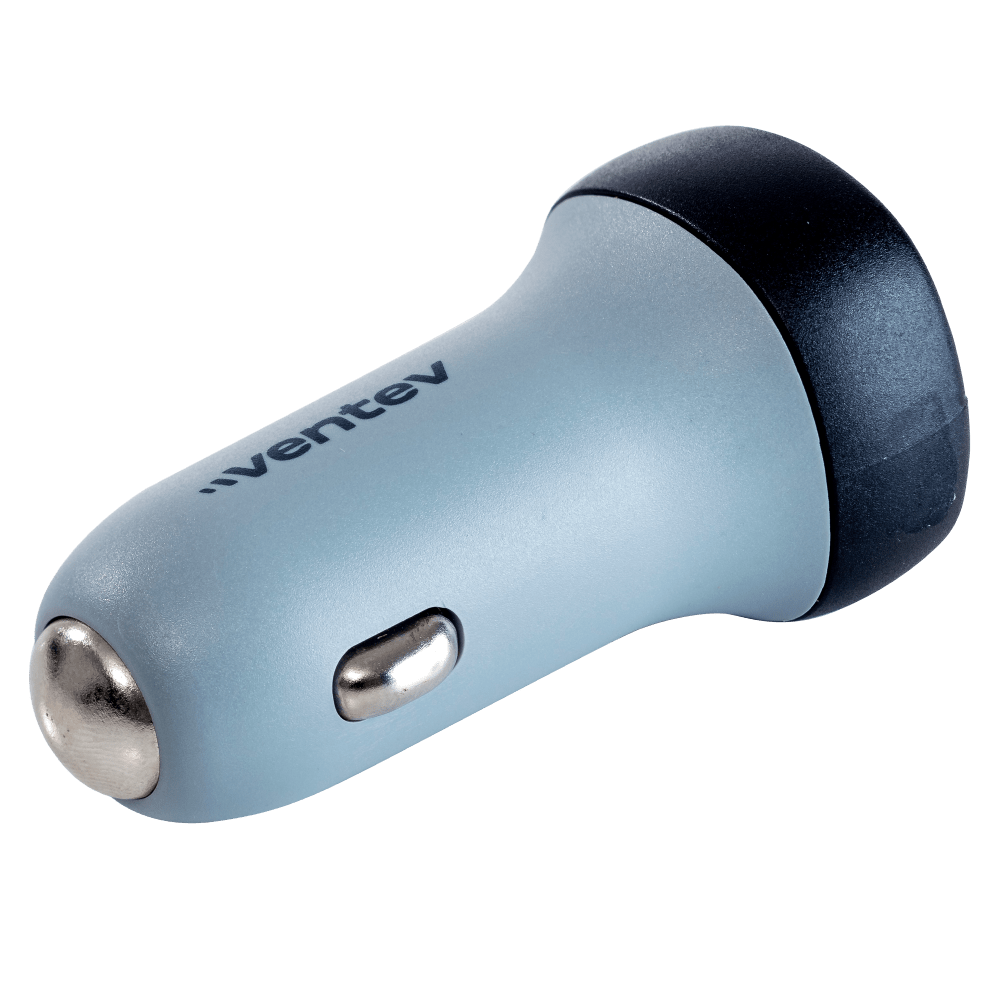 Ventev 30W USB-C PPS Car Charger by Ventev