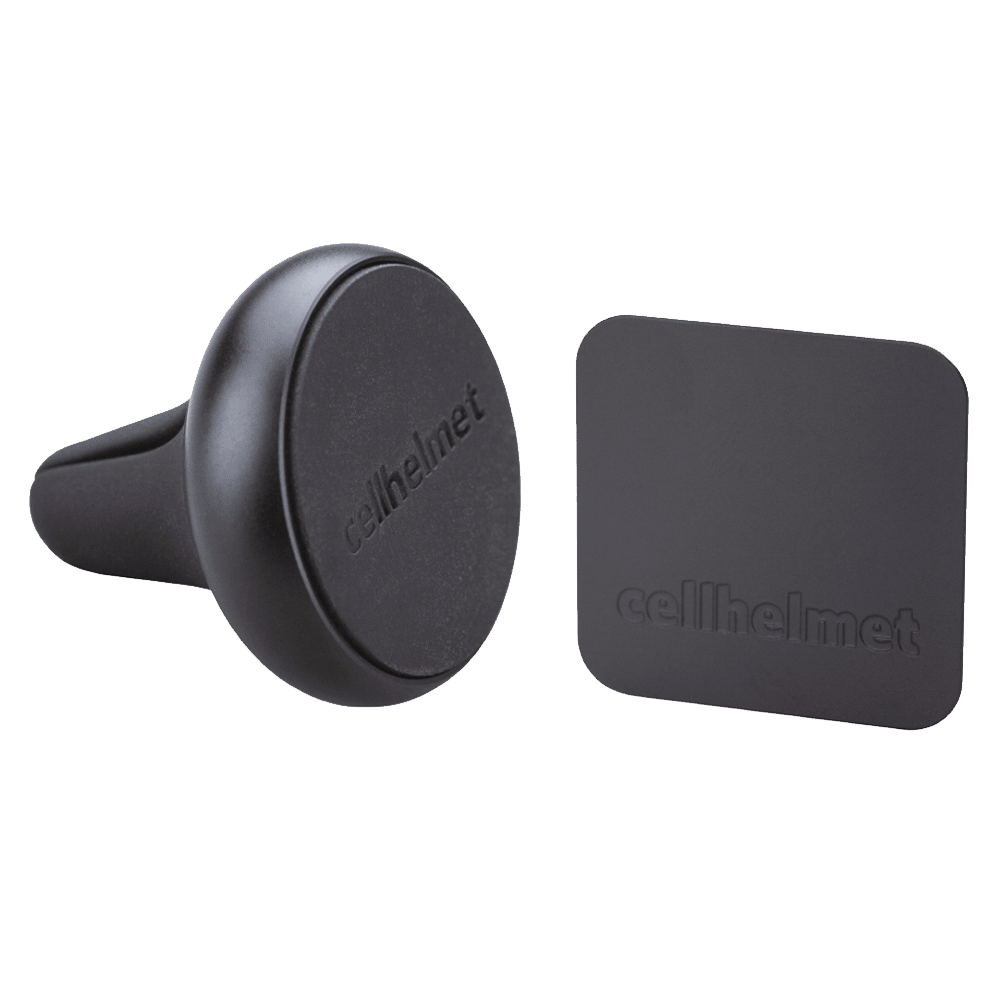 Cellhelmet 360 Magnetic Vent Mount by Cellhelmet