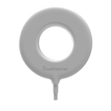 Cellhelmet Fast Wireless Charging Pad 15W by Cellhelmet