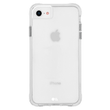 Case-Mate Tough Case for Apple iPhone SE 2022 / SE 2020 / 8 / 7 / 6s / 6 by Case-Mate