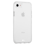 Case-Mate Tough Case for Apple iPhone SE 2022 / SE 2020 / 8 / 7 / 6s / 6 by Case-Mate