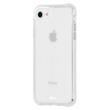 Case-Mate Tough Case for Apple iPhone SE 2022 / SE 2020 / 8 / 7 / 6s / 6 by Case-Mate