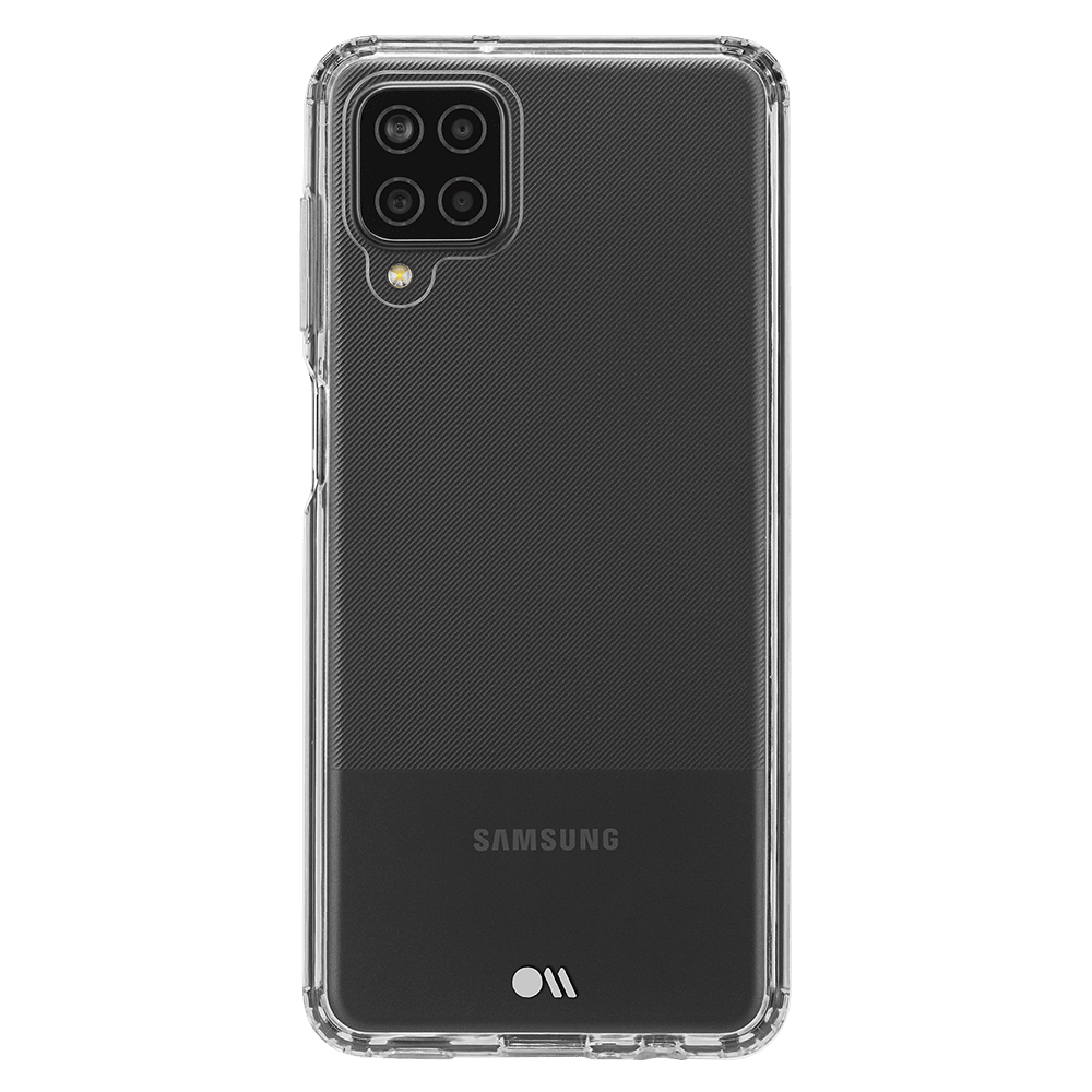 Case-Mate Tough Case for Samsung Galaxy A12 by Case-Mate